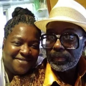 Meet your Posher, Nikki